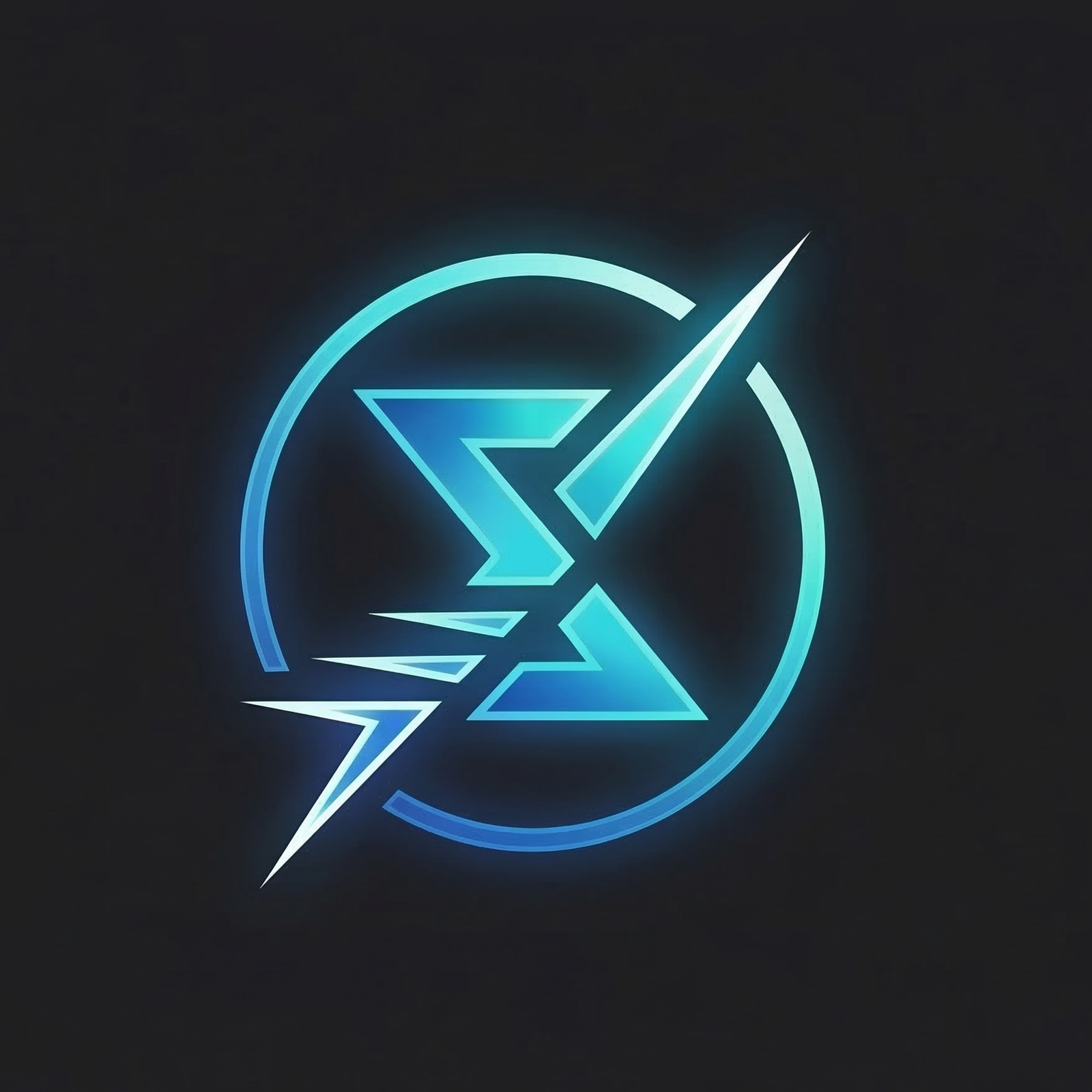 Skillshub Logo